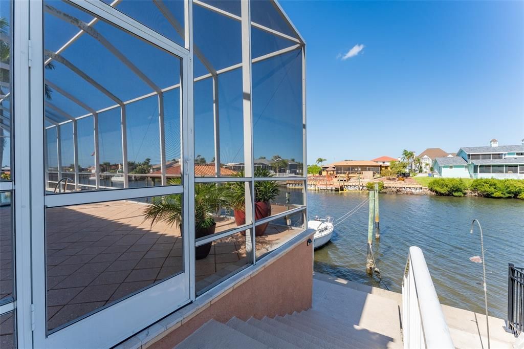 待售: $1,200,000 (3 贝兹, 3 浴室, 3069 平方英尺)