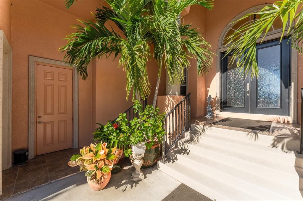 待售: $1,200,000 (3 贝兹, 3 浴室, 3069 平方英尺)