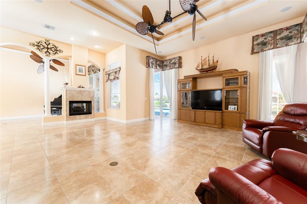 待售: $1,200,000 (3 贝兹, 3 浴室, 3069 平方英尺)