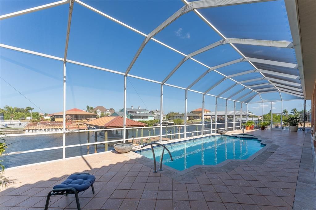 待售: $1,200,000 (3 贝兹, 3 浴室, 3069 平方英尺)