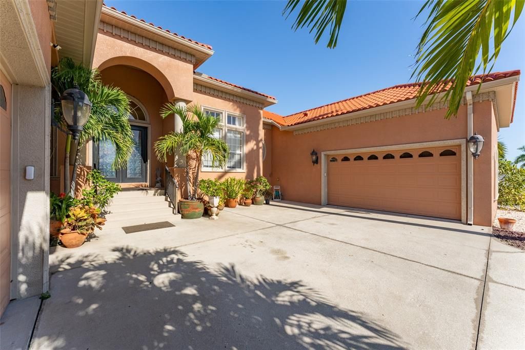 待售: $1,200,000 (3 贝兹, 3 浴室, 3069 平方英尺)