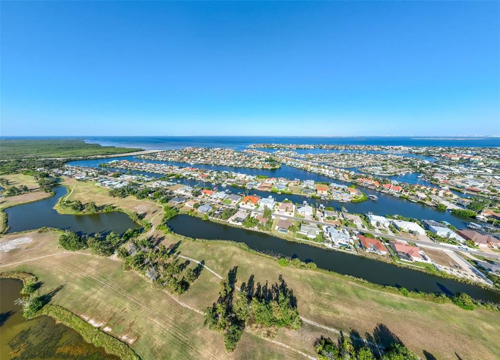 待售: $1,200,000 (3 贝兹, 3 浴室, 3069 平方英尺)