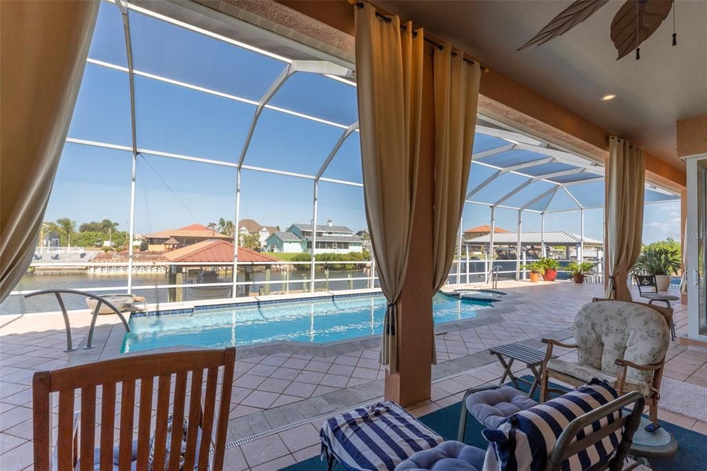 待售: $1,200,000 (3 贝兹, 3 浴室, 3069 平方英尺)