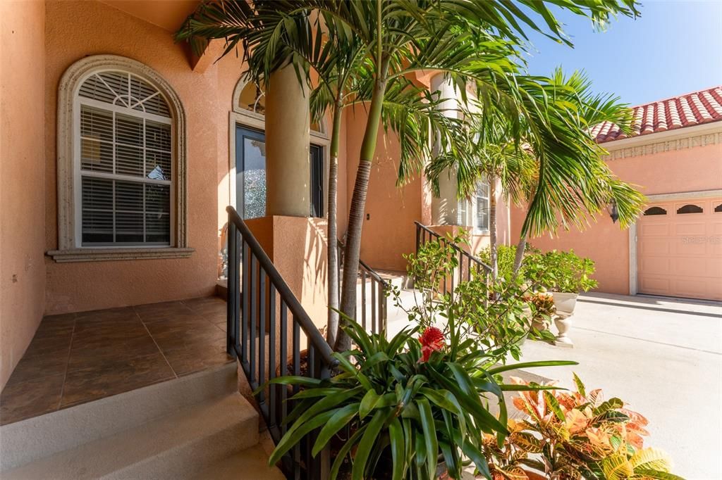 待售: $1,200,000 (3 贝兹, 3 浴室, 3069 平方英尺)