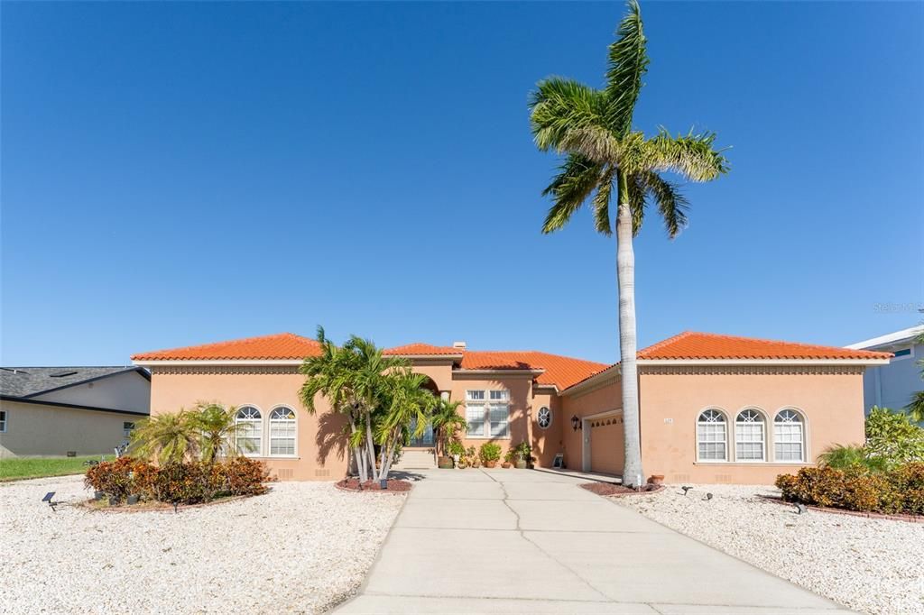 待售: $1,200,000 (3 贝兹, 3 浴室, 3069 平方英尺)