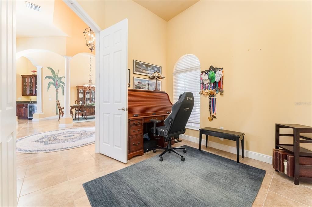 待售: $1,200,000 (3 贝兹, 3 浴室, 3069 平方英尺)