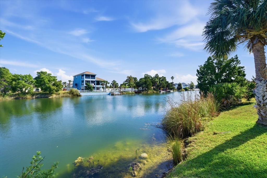 For Sale: $125,000 (0.17 acres)