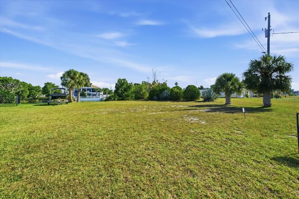 For Sale: $125,000 (0.17 acres)