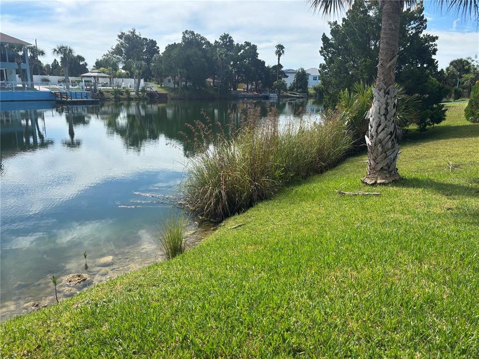 For Sale: $125,000 (0.17 acres)