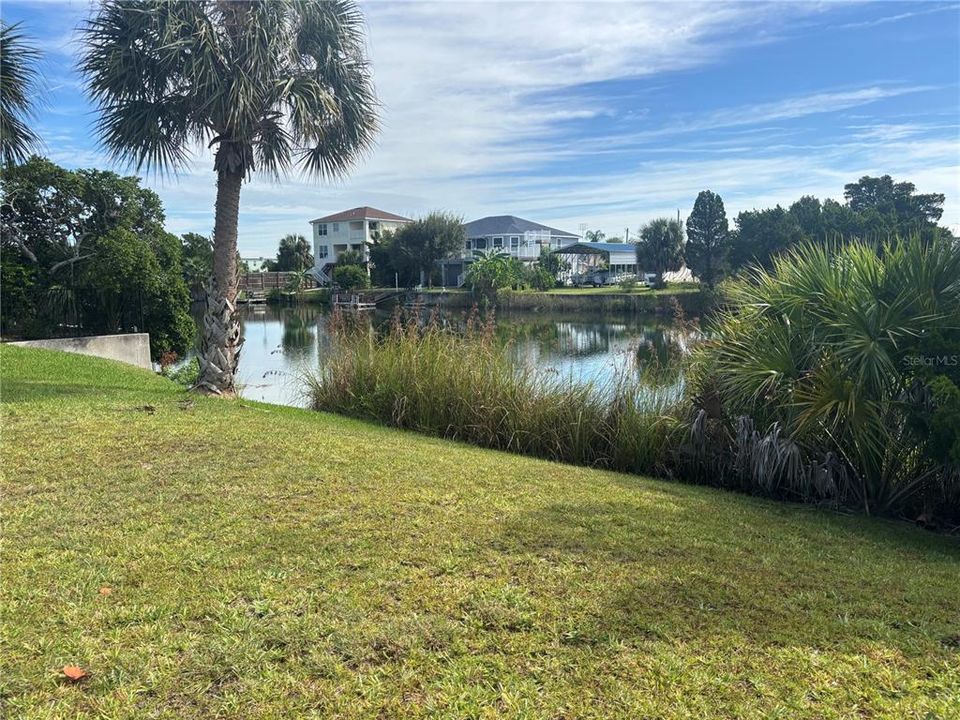 For Sale: $125,000 (0.17 acres)