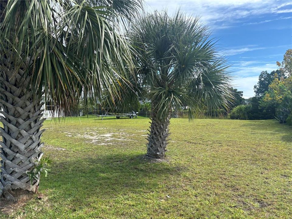 For Sale: $125,000 (0.17 acres)