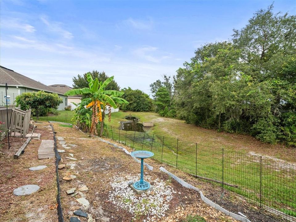 На продажу: $400,000 (4 спален, 3 ванн, 2293 Квадратных фут)