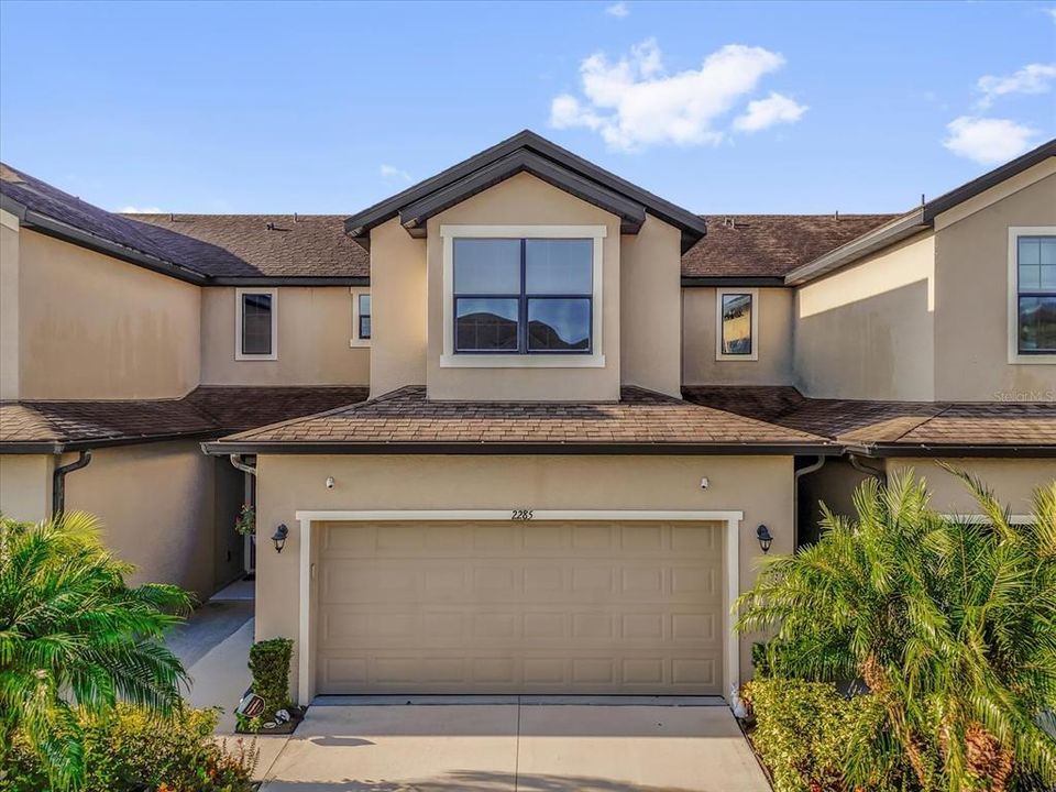 На продажу: $305,000 (3 спален, 2 ванн, 1550 Квадратных фут)