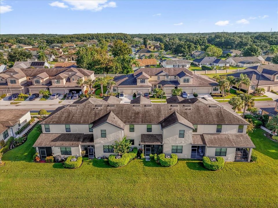 На продажу: $305,000 (3 спален, 2 ванн, 1550 Квадратных фут)