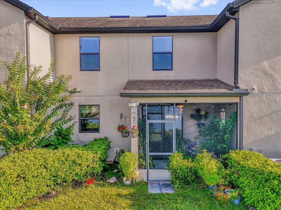 На продажу: $305,000 (3 спален, 2 ванн, 1550 Квадратных фут)