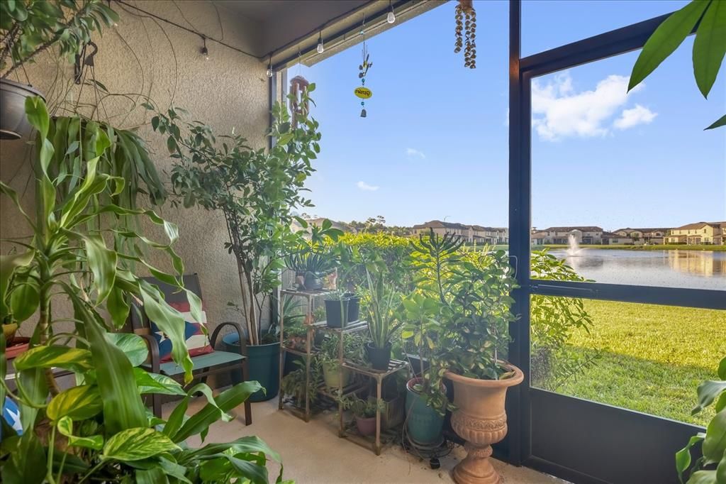 На продажу: $305,000 (3 спален, 2 ванн, 1550 Квадратных фут)