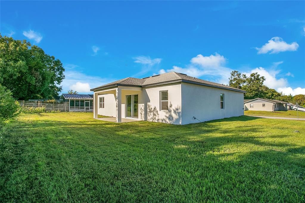 Active With Contract: $295,000 (4 beds, 2 baths, 1681 Square Feet)