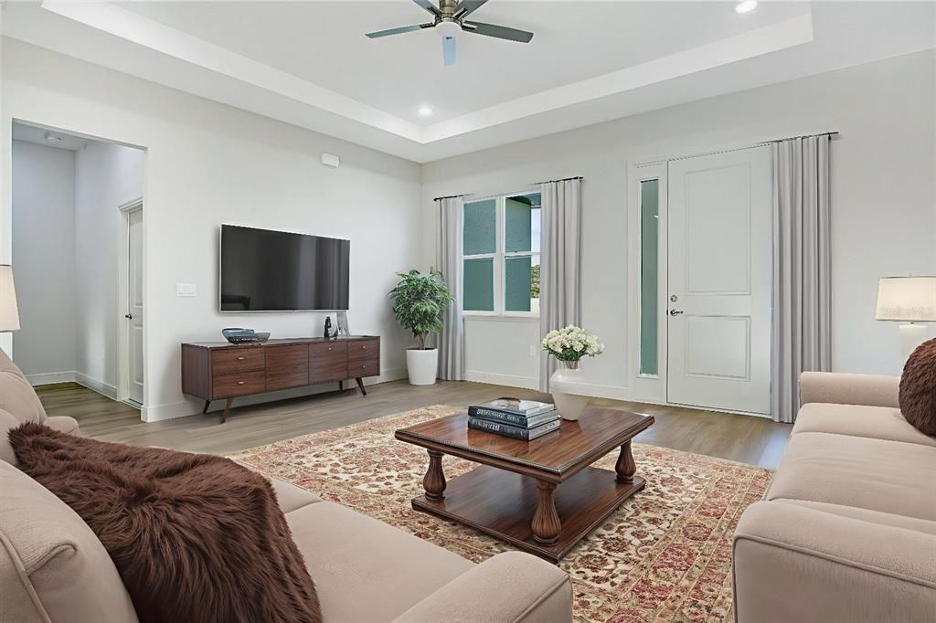 Active With Contract: $295,000 (4 beds, 2 baths, 1681 Square Feet)