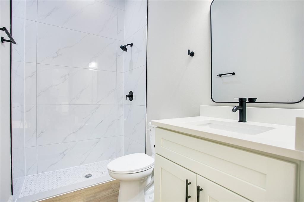 Active With Contract: $295,000 (4 beds, 2 baths, 1681 Square Feet)