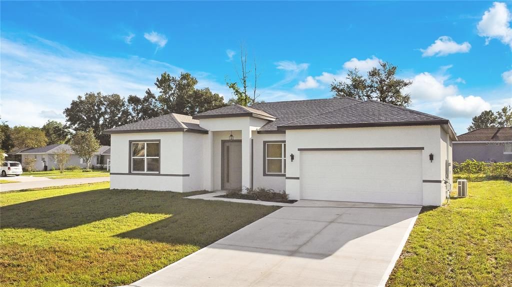 Active With Contract: $295,000 (4 beds, 2 baths, 1681 Square Feet)