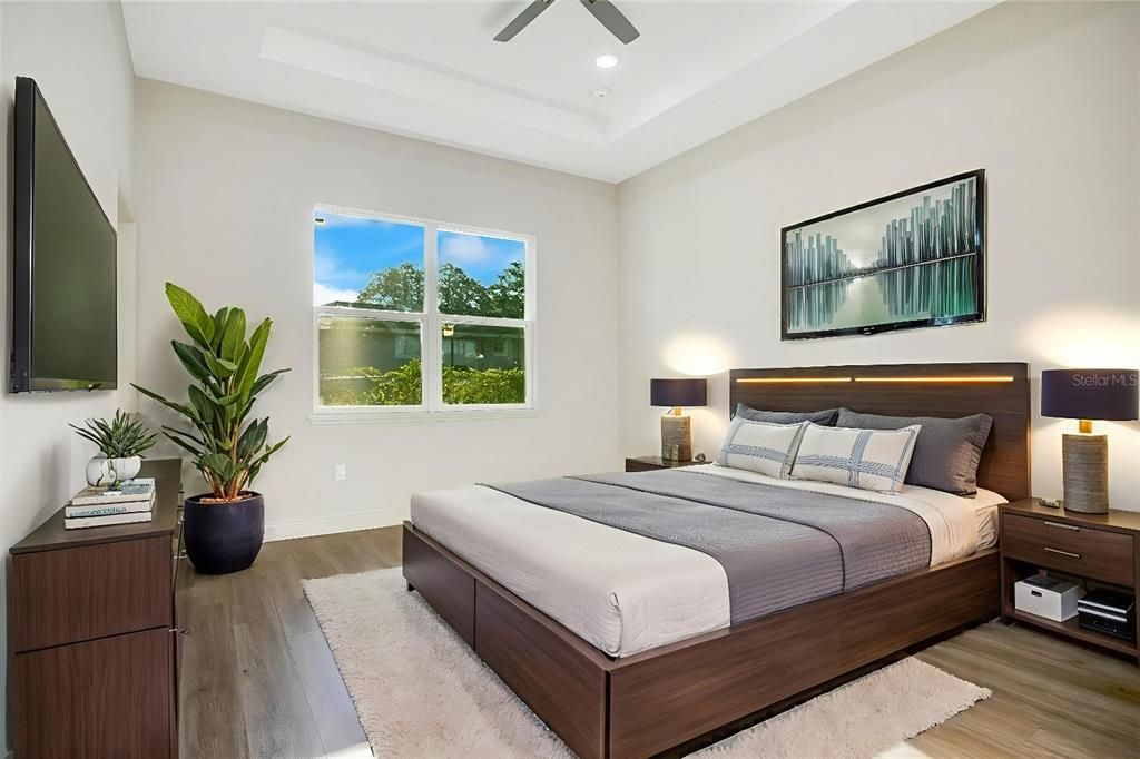 Active With Contract: $295,000 (4 beds, 2 baths, 1681 Square Feet)