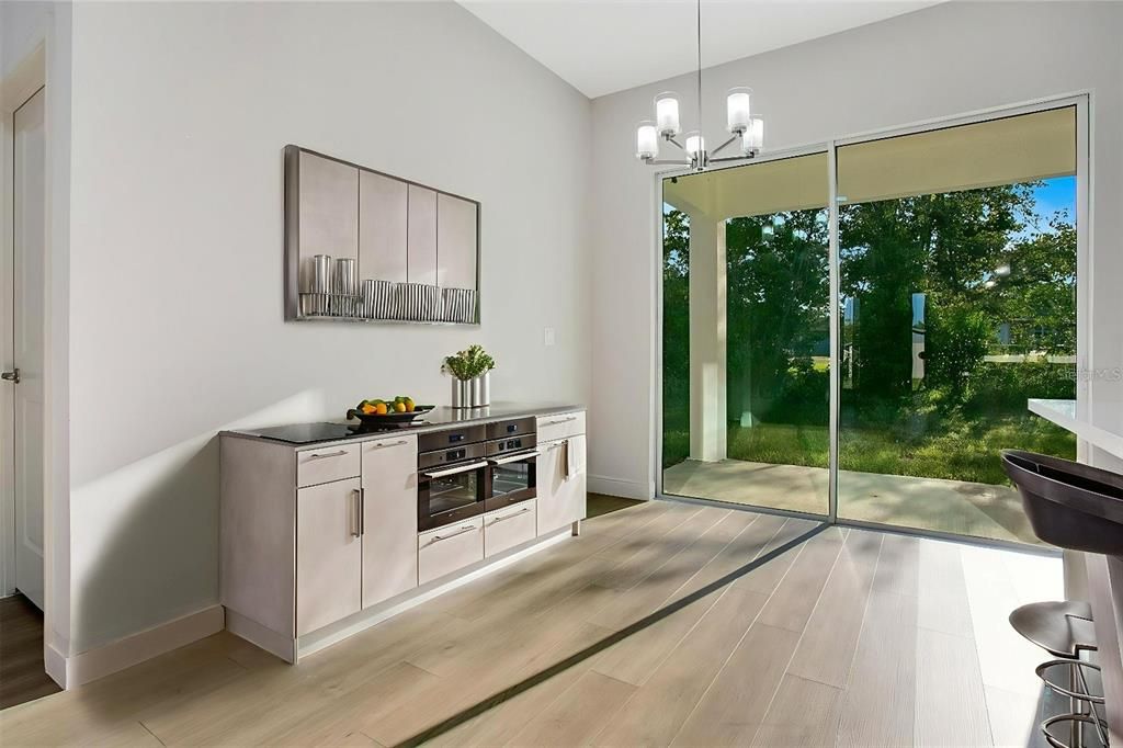 Active With Contract: $295,000 (4 beds, 2 baths, 1681 Square Feet)