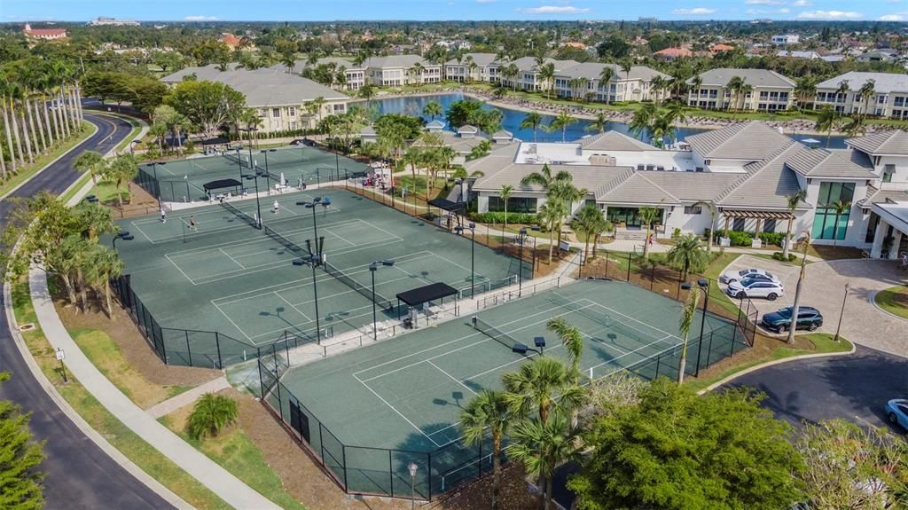 待售: $1,350,000 (3 贝兹, 3 浴室, 2187 平方英尺)