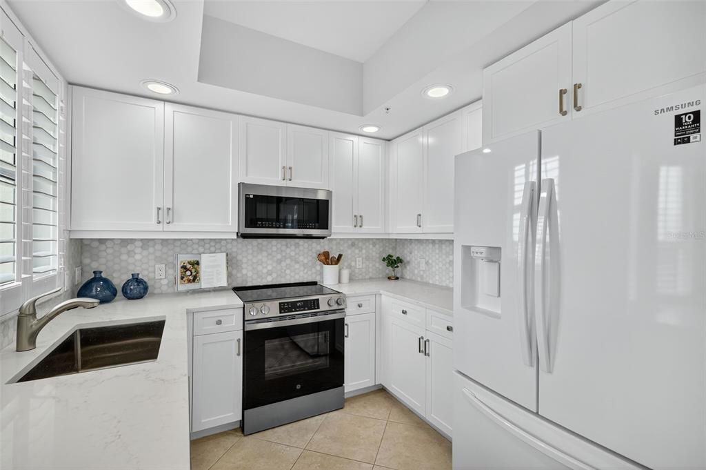 待售: $1,350,000 (3 贝兹, 3 浴室, 2187 平方英尺)