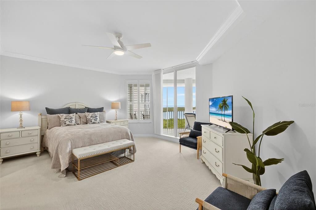 待售: $1,350,000 (3 贝兹, 3 浴室, 2187 平方英尺)