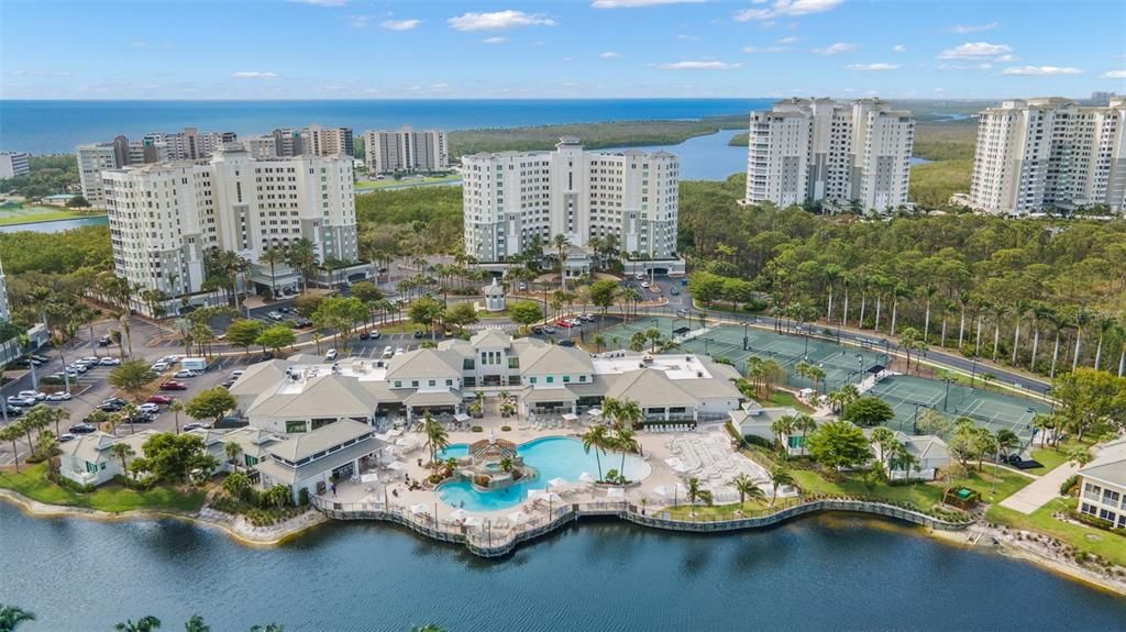 待售: $1,350,000 (3 贝兹, 3 浴室, 2187 平方英尺)