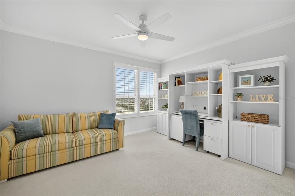 待售: $1,350,000 (3 贝兹, 3 浴室, 2187 平方英尺)