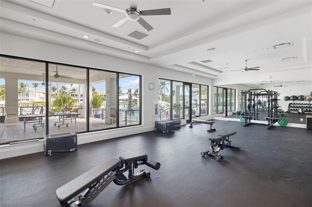 待售: $1,350,000 (3 贝兹, 3 浴室, 2187 平方英尺)