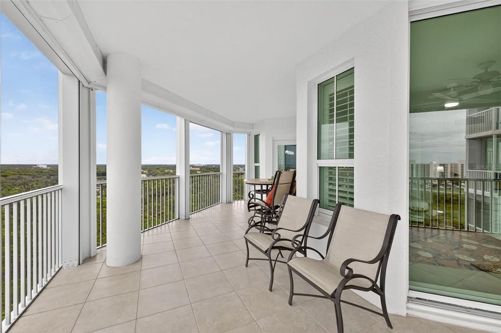 待售: $1,350,000 (3 贝兹, 3 浴室, 2187 平方英尺)