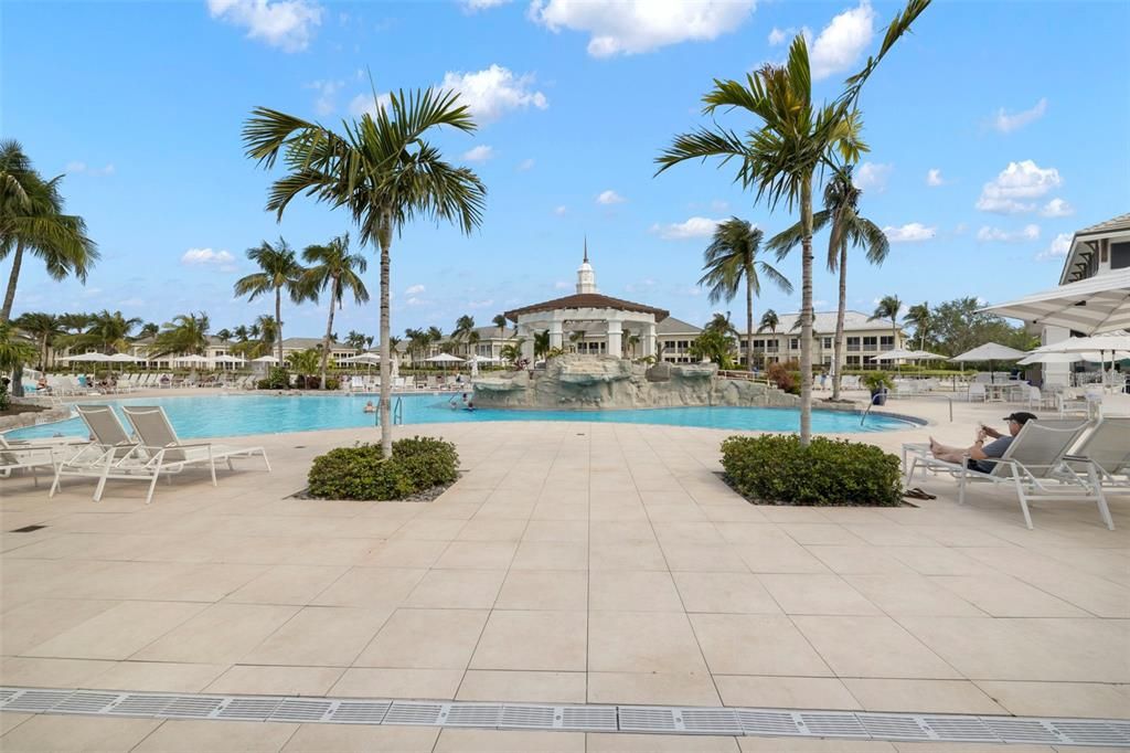 待售: $1,350,000 (3 贝兹, 3 浴室, 2187 平方英尺)