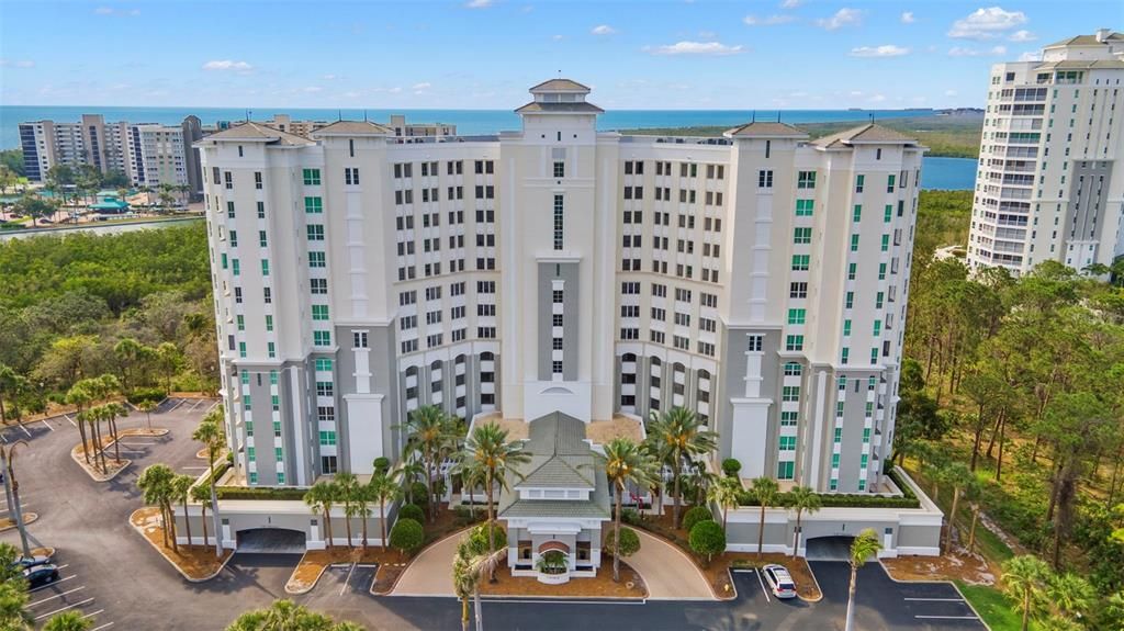 待售: $1,350,000 (3 贝兹, 3 浴室, 2187 平方英尺)