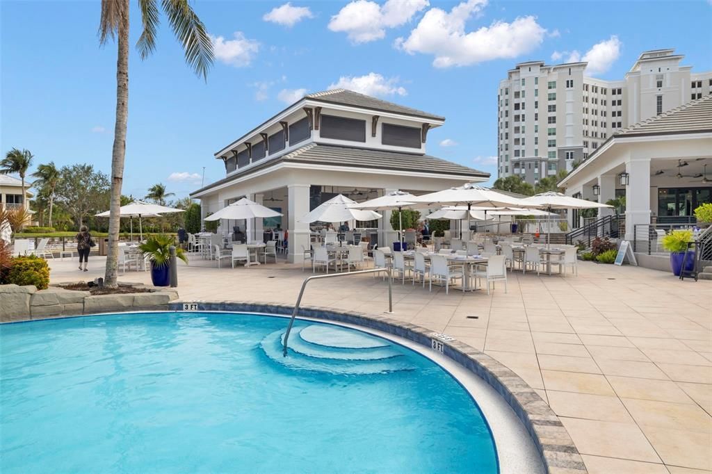 待售: $1,350,000 (3 贝兹, 3 浴室, 2187 平方英尺)