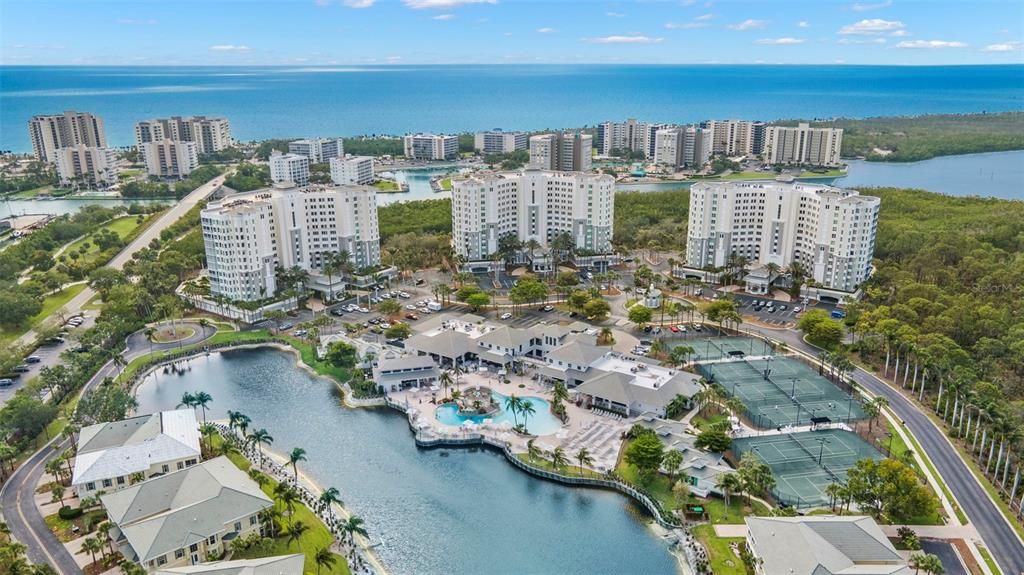 待售: $1,350,000 (3 贝兹, 3 浴室, 2187 平方英尺)