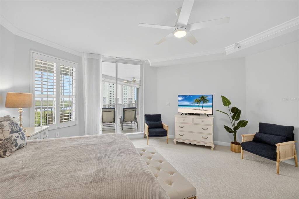 待售: $1,350,000 (3 贝兹, 3 浴室, 2187 平方英尺)