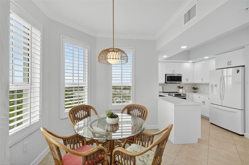 待售: $1,350,000 (3 贝兹, 3 浴室, 2187 平方英尺)