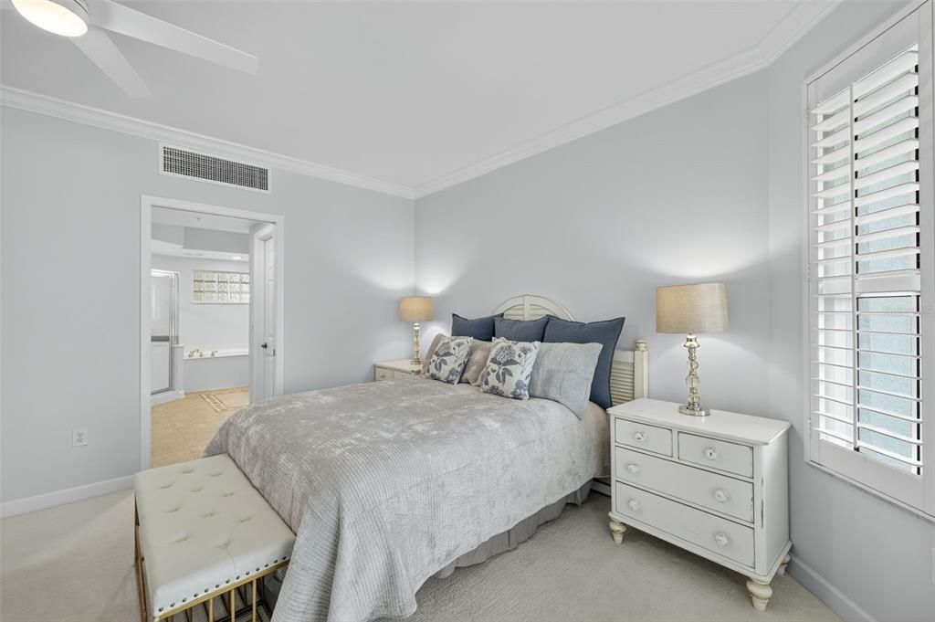 待售: $1,350,000 (3 贝兹, 3 浴室, 2187 平方英尺)