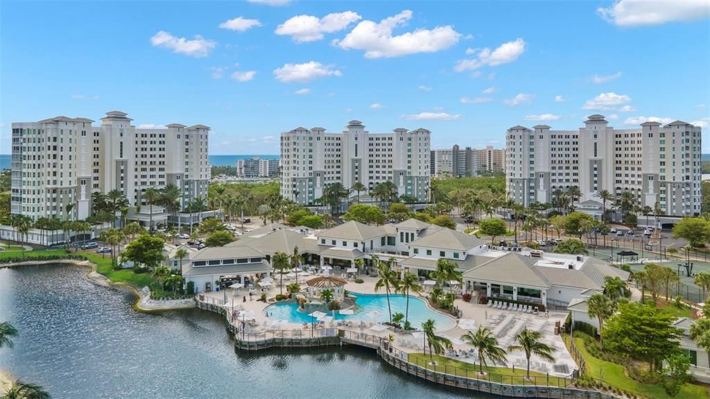 待售: $1,350,000 (3 贝兹, 3 浴室, 2187 平方英尺)