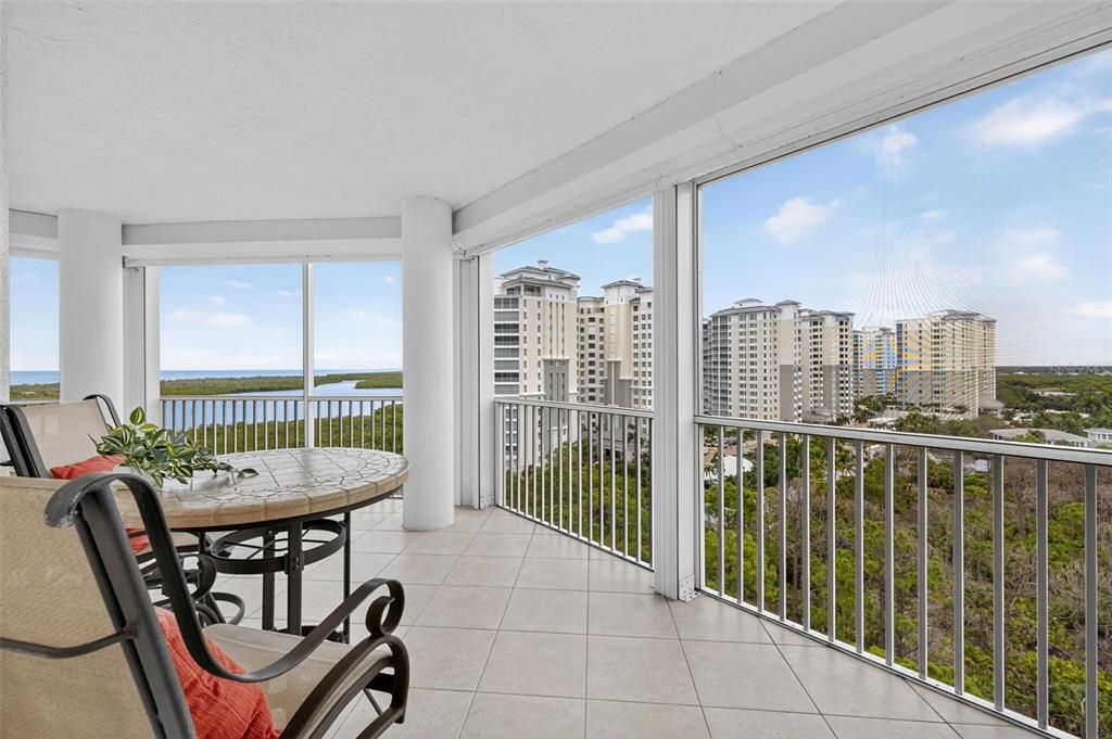 待售: $1,350,000 (3 贝兹, 3 浴室, 2187 平方英尺)