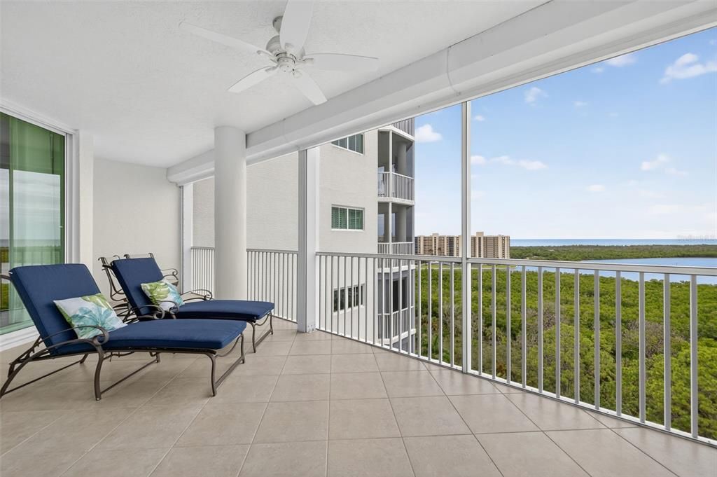 待售: $1,350,000 (3 贝兹, 3 浴室, 2187 平方英尺)