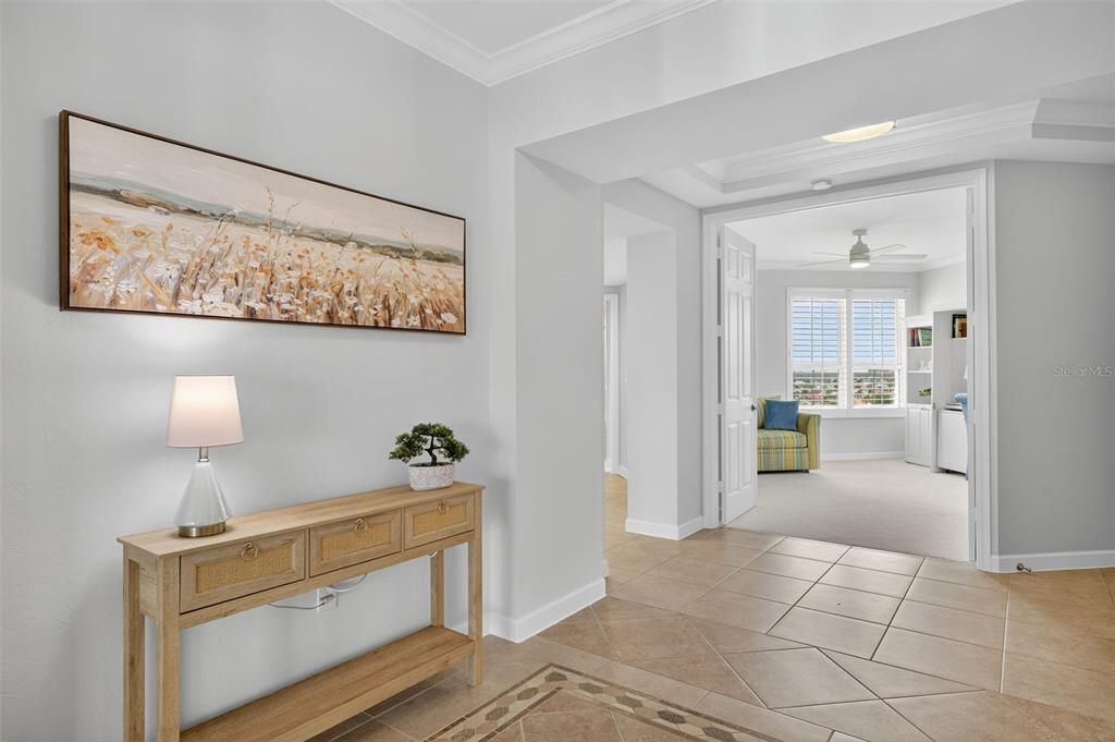 待售: $1,350,000 (3 贝兹, 3 浴室, 2187 平方英尺)