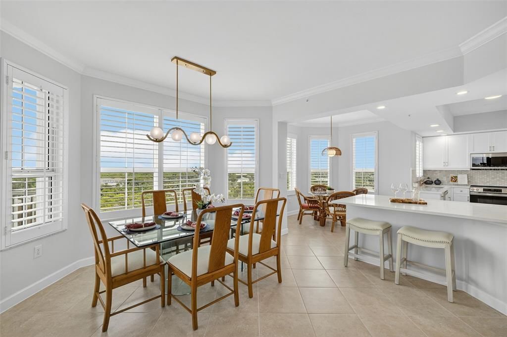 待售: $1,350,000 (3 贝兹, 3 浴室, 2187 平方英尺)