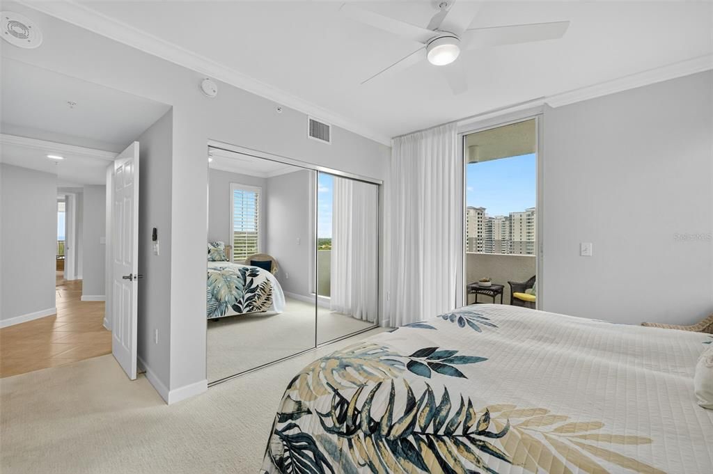 待售: $1,350,000 (3 贝兹, 3 浴室, 2187 平方英尺)