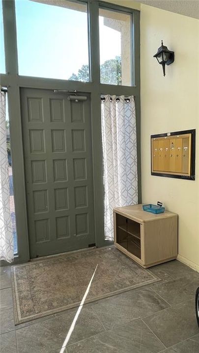 For Sale: $199,000 (2 beds, 1 baths, 1284 Square Feet)