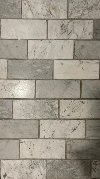 For Sale: $199,000 (2 beds, 1 baths, 1284 Square Feet)