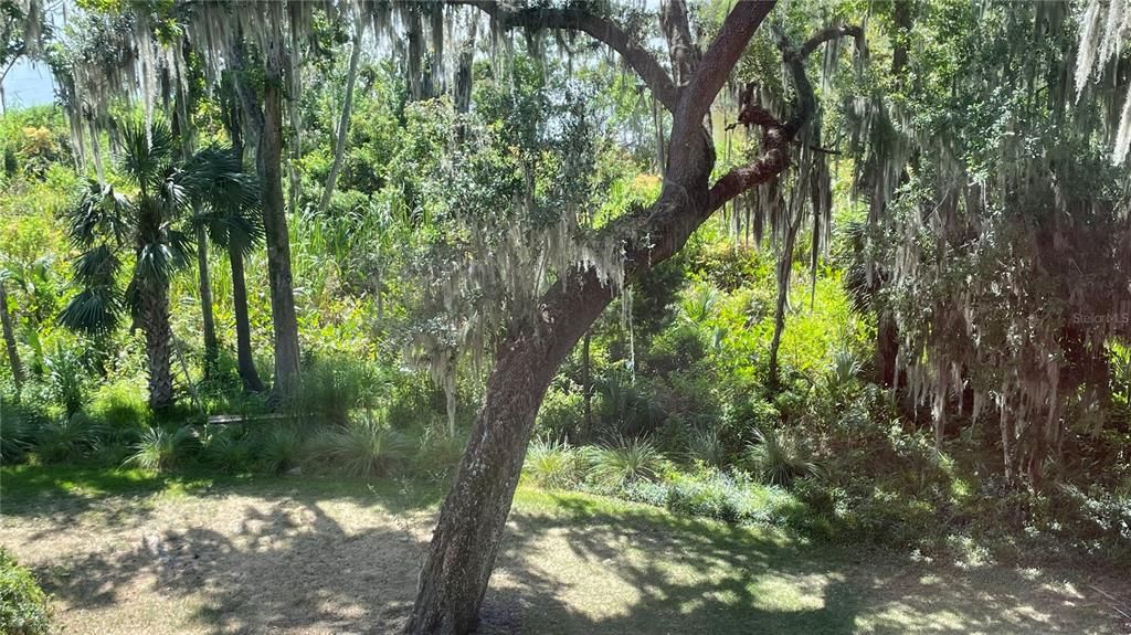 For Sale: $199,000 (2 beds, 1 baths, 1284 Square Feet)