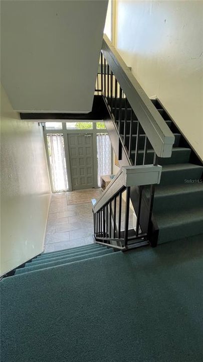 For Sale: $199,000 (2 beds, 1 baths, 1284 Square Feet)